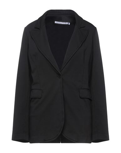 Пиджак EUROPEAN CULTURE 