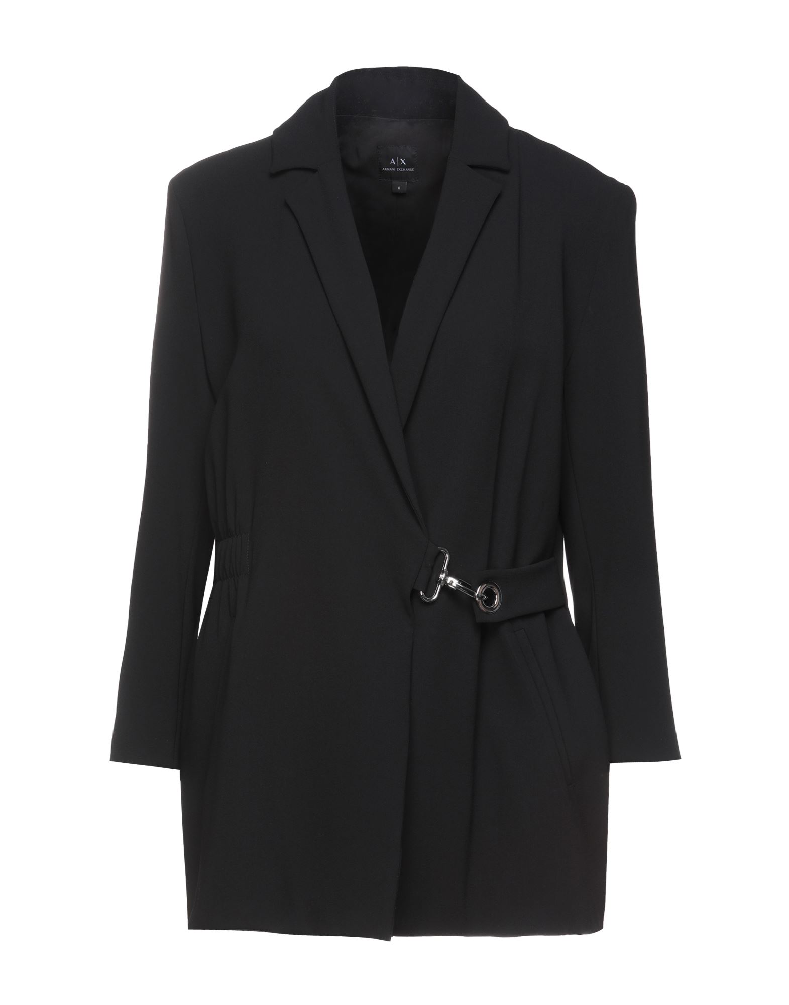  Armani Exchange - Anzüge Und Co-ords - Blazers - On Yoox.com 
