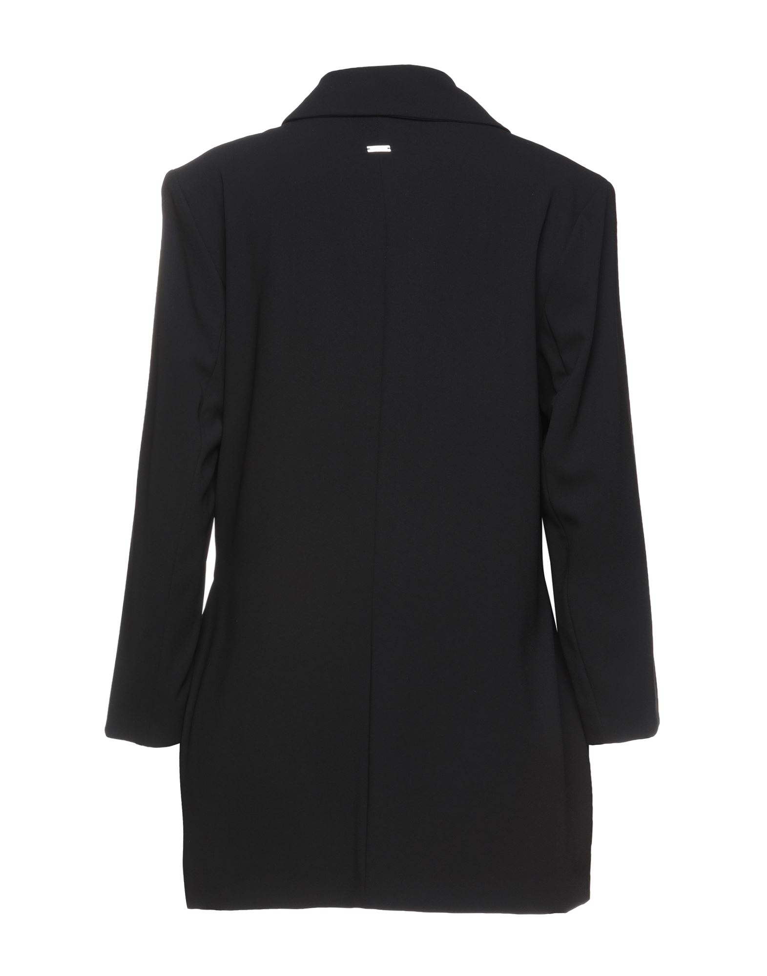  Armani Exchange - Anzüge Und Co-ords - Blazers - On Yoox.com 