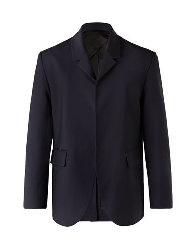 Пиджак DEVEAUX