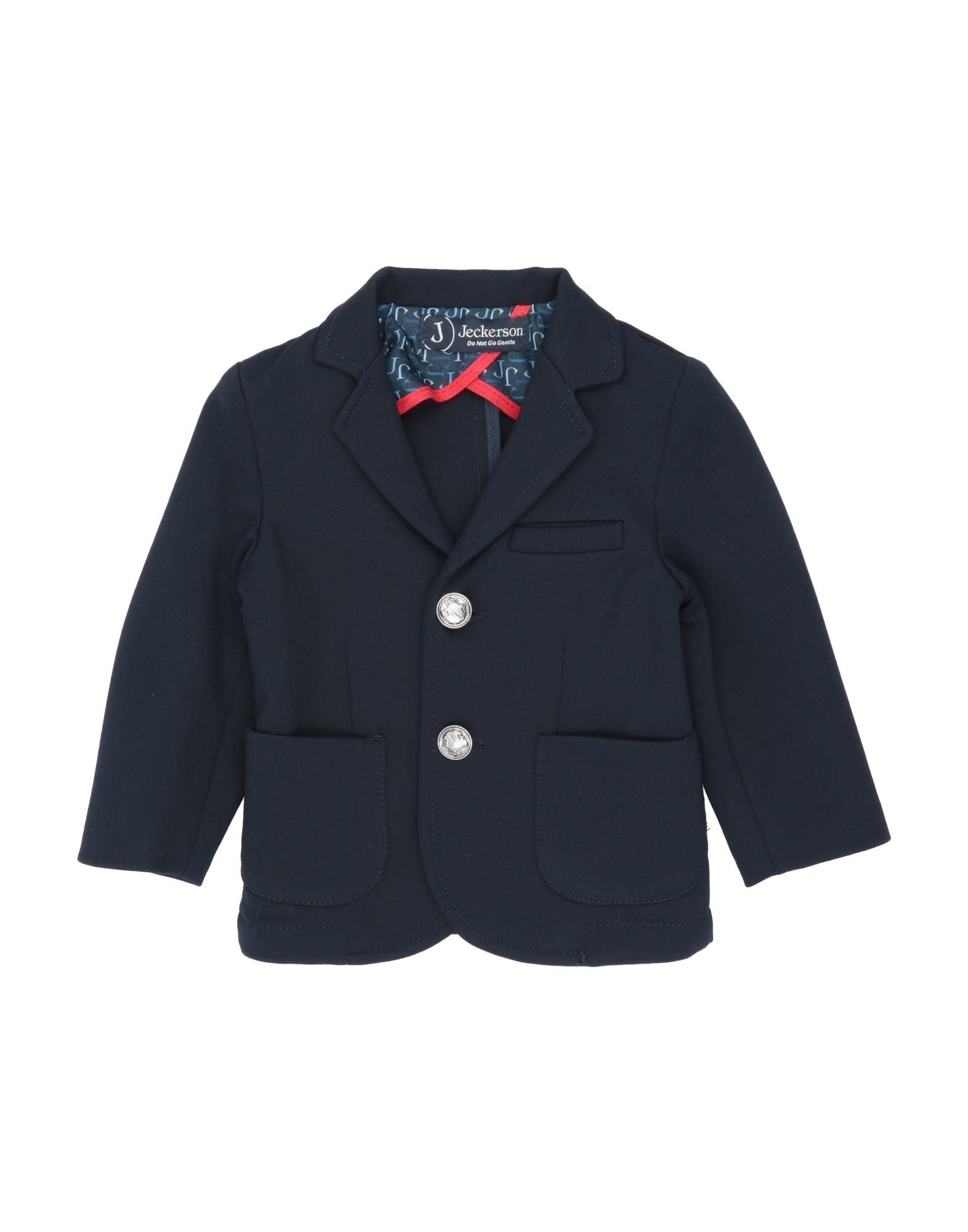  Jeckerson - Trajes Y Conjuntos - Americanas - On Yoox.com 