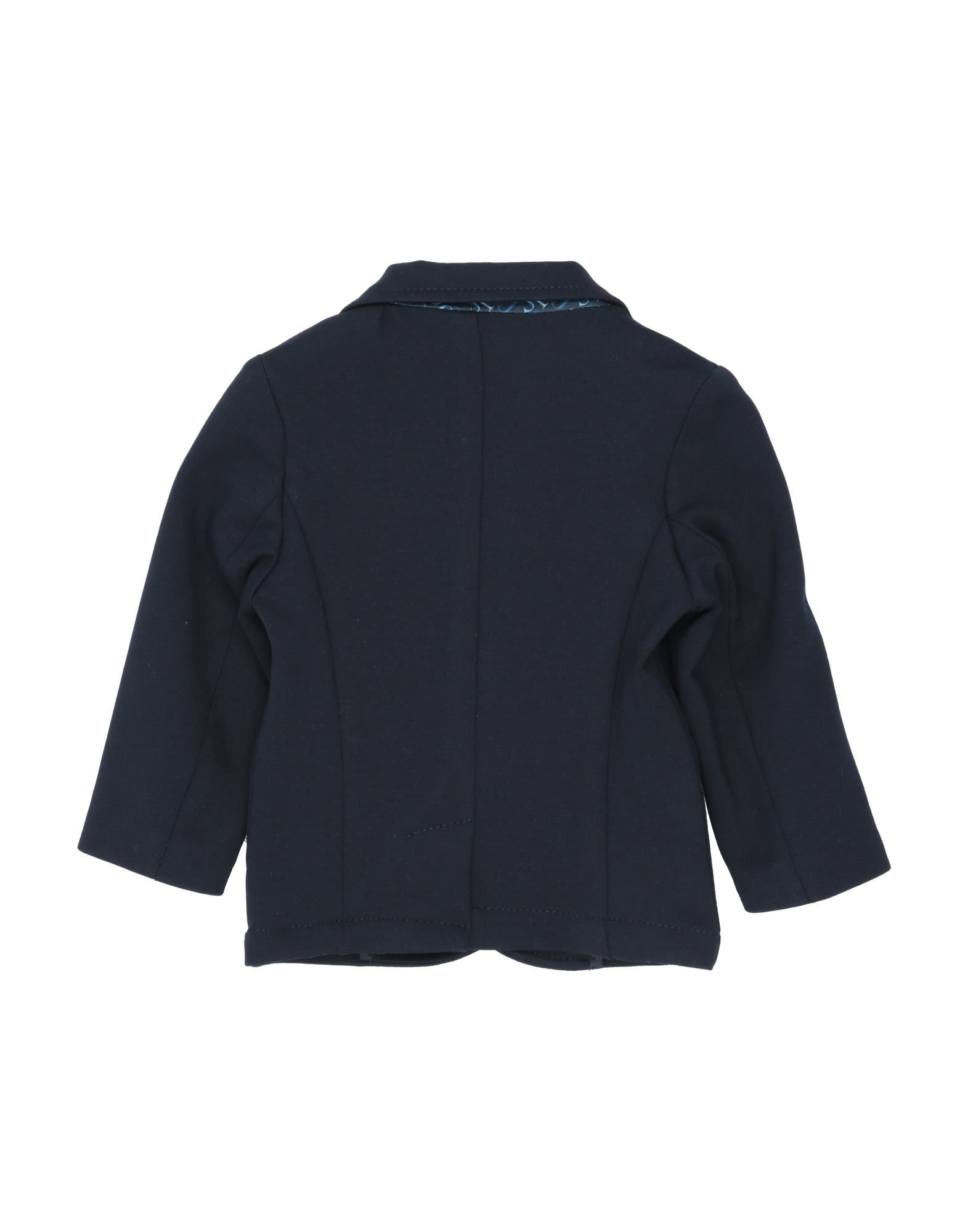  Jeckerson - Trajes Y Conjuntos - Americanas - On Yoox.com 