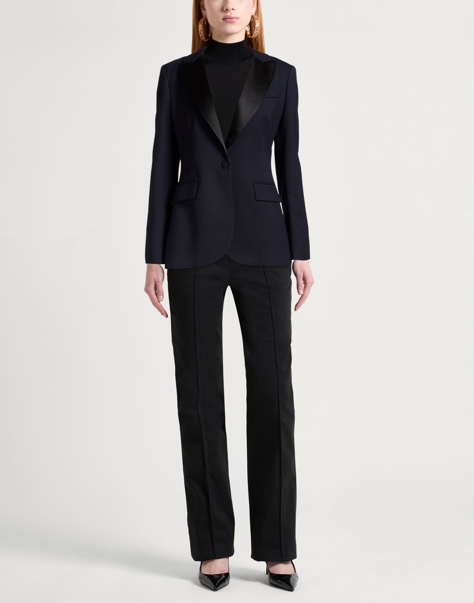  P.a.r.o.s.h. - Anzüge Und Co-ords - Blazers - On Yoox.com 