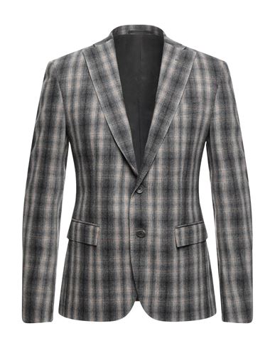 Пиджак CC COLLECTION CORNELIANI