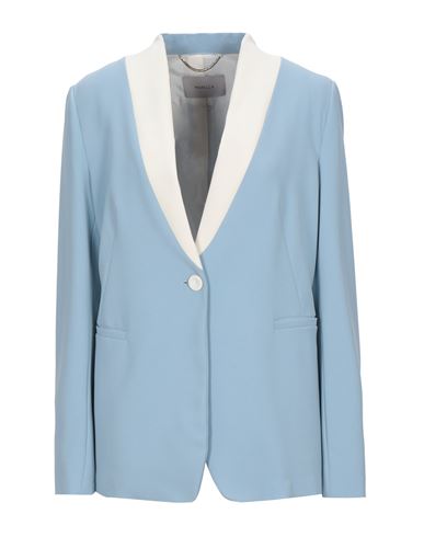 Пиджак MARELLA 