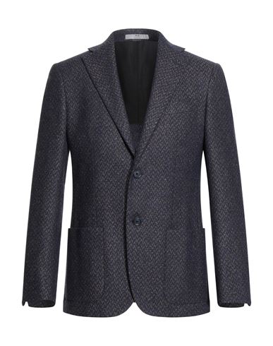 Пиджак CC COLLECTION CORNELIANI 