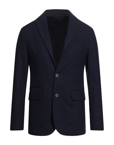 Пиджак MAN 1924