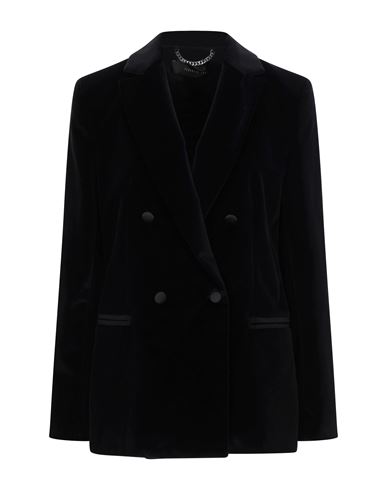 Пиджак FEDERICA TOSI 