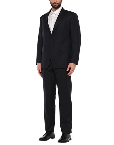 Костюм CANTARELLI 