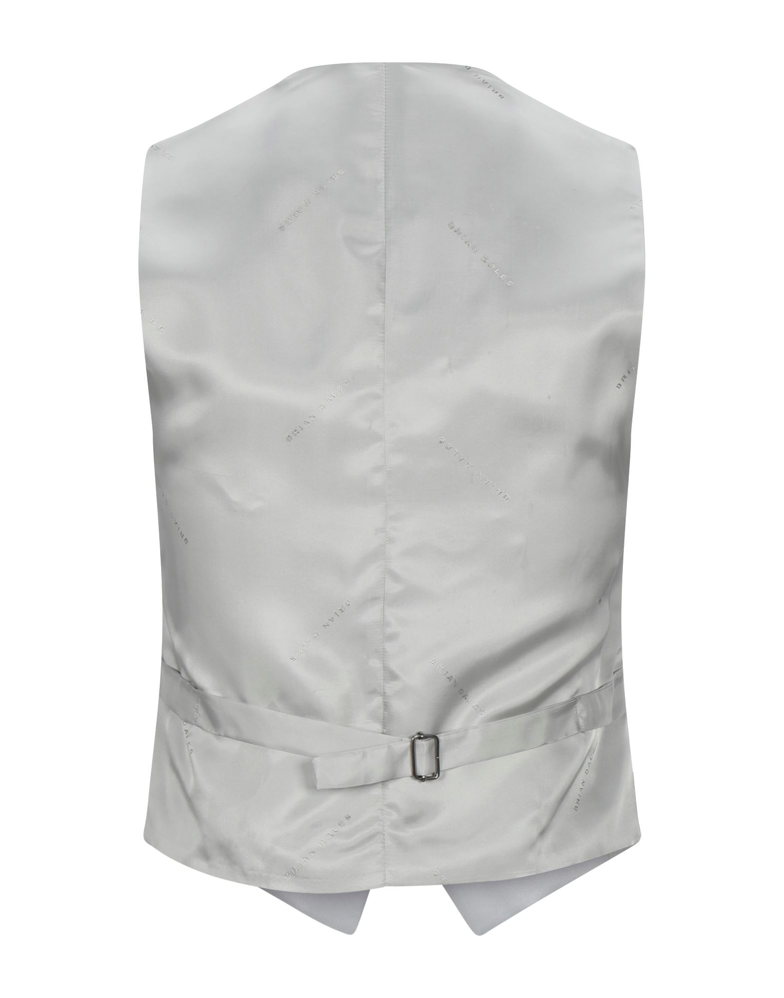  Brian Dales - Anzüge Und Co-ords - Couture-westen - On Yoox.com 