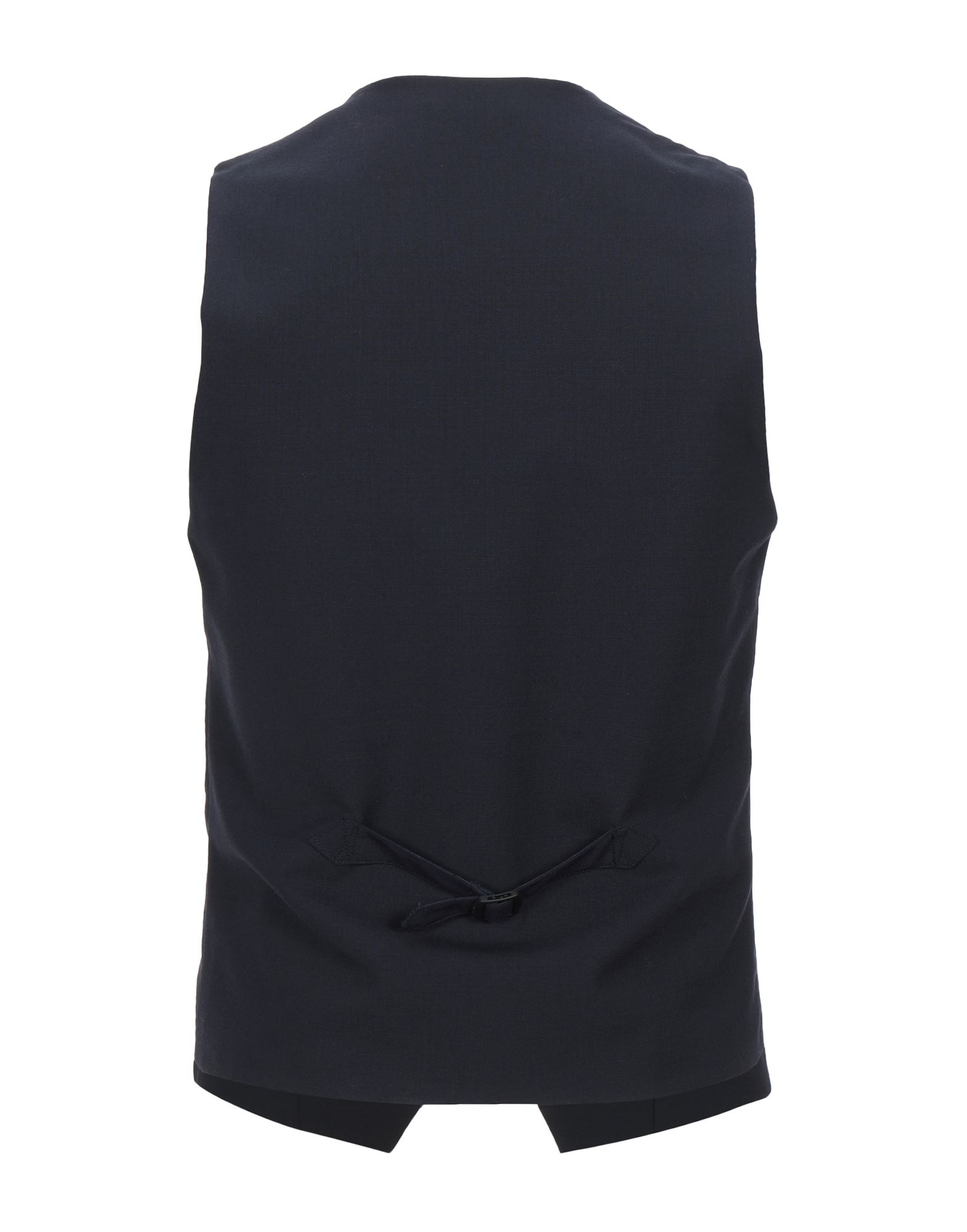  Grey Daniele Alessandrini - Anzüge Und Co-ords - Couture-westen - On Yoox.com 