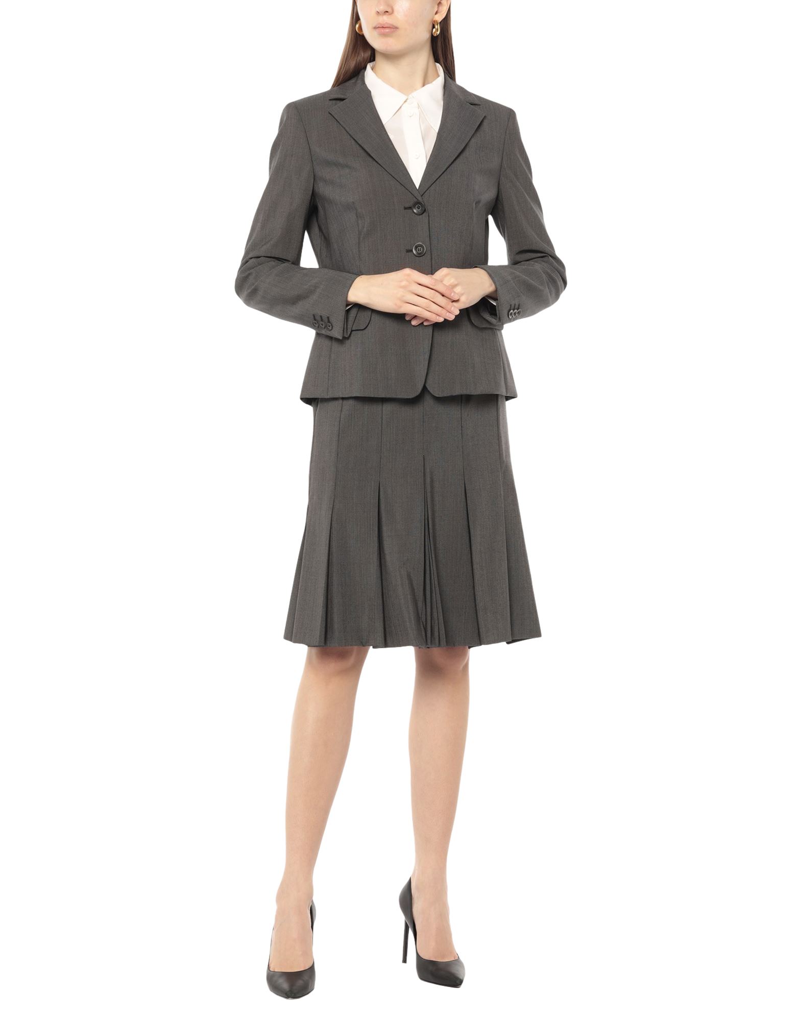 価格 Com レディーススーツ 通販 価格比較 製品情報