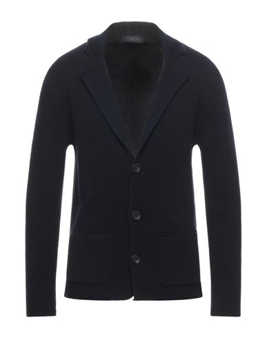 Woman Jacket Black Size 6 Viscose, Polyurethane, Polyester, Elastane