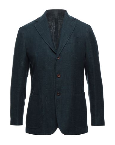 Пиджак SARTORIO 