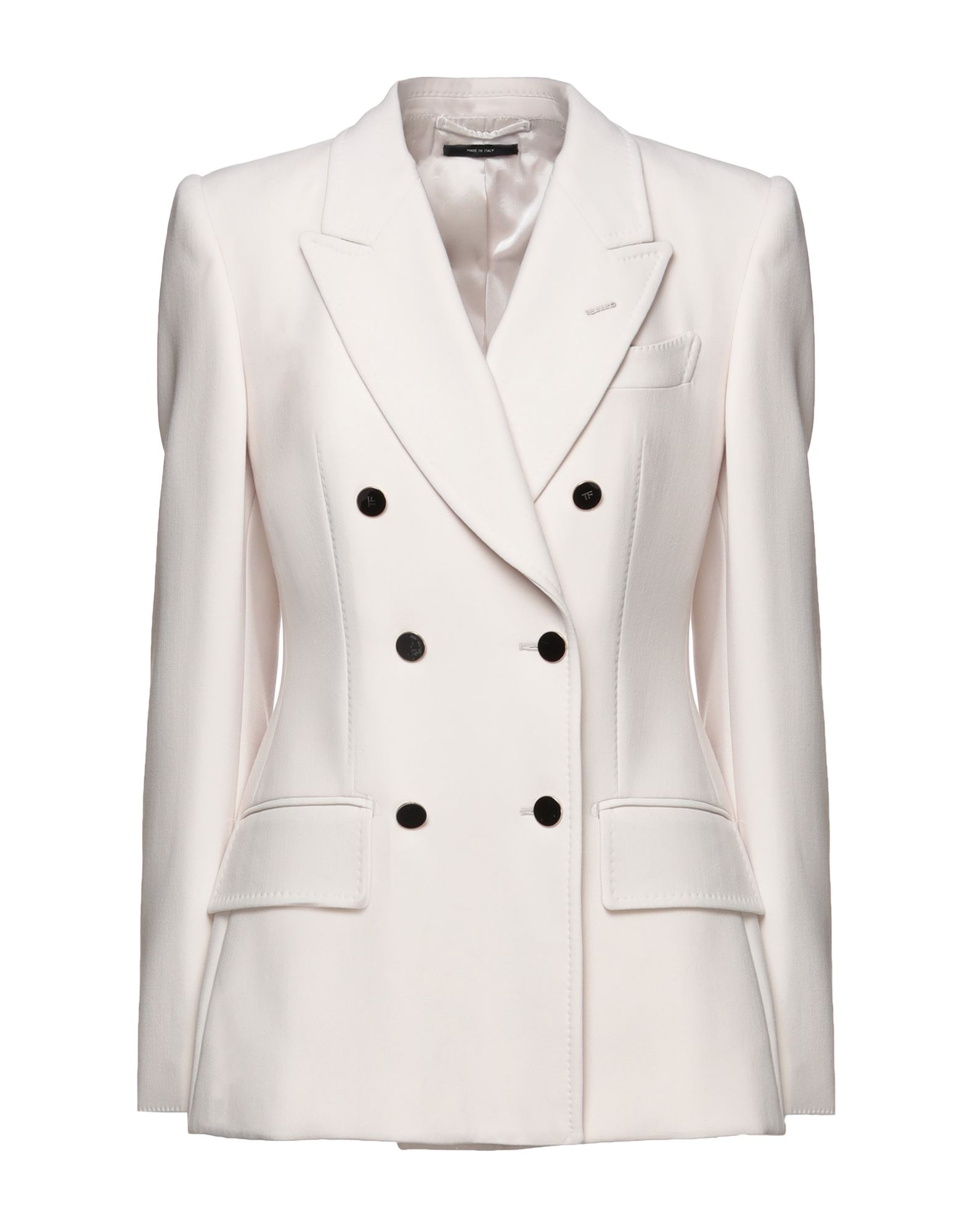 TOM FORD SUIT JACKETS,49639402WC 3