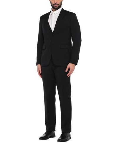 Костюм LAB. PAL ZILERI