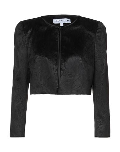 Пиджак GAI MATTIOLO 