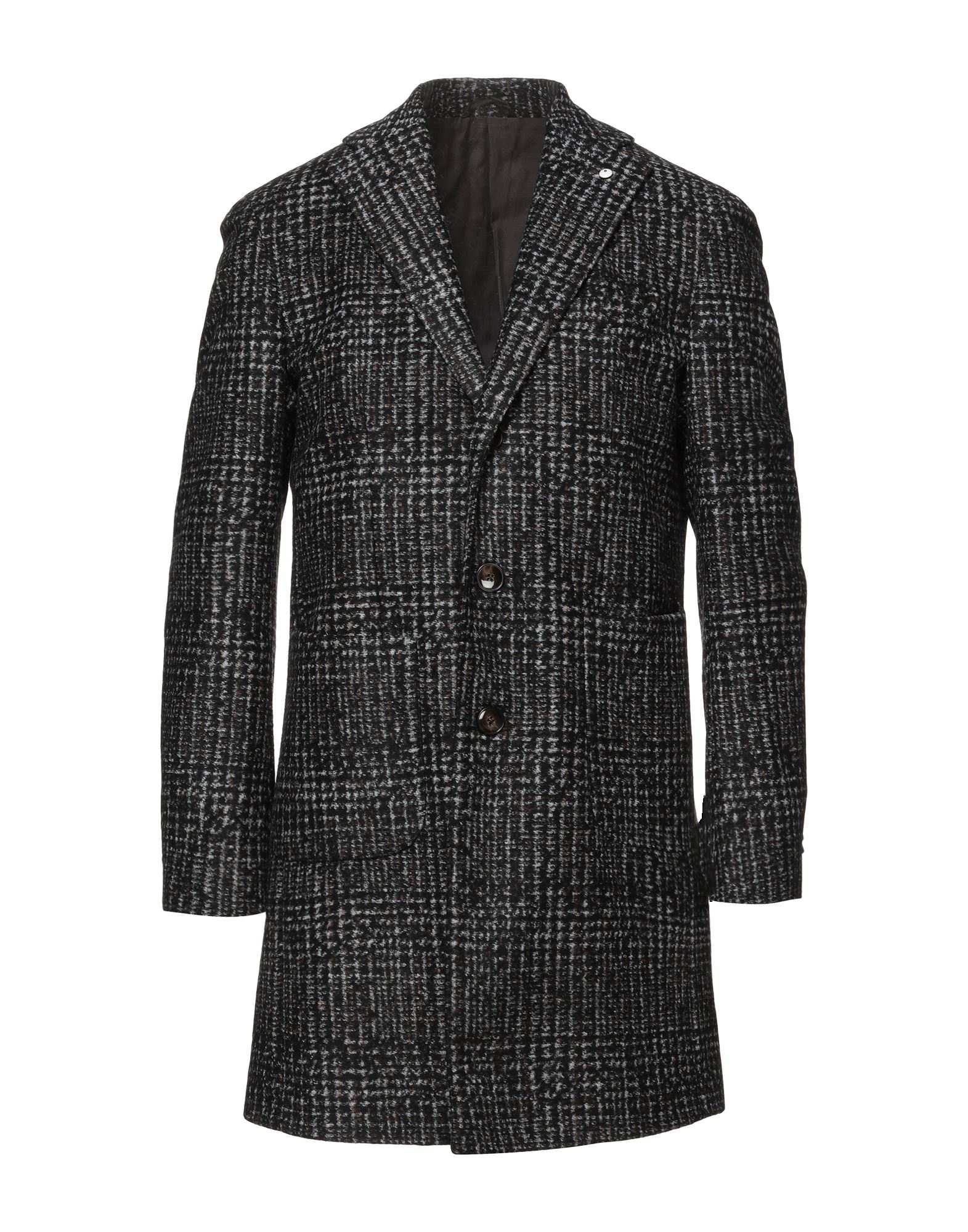 �ԥ����볫�����L. B.M. 1911 ��� ������ �֥�å� 48 �ݥꥨ���ƥ� 45% / ������� 40% / �С����󥦡��� 15%