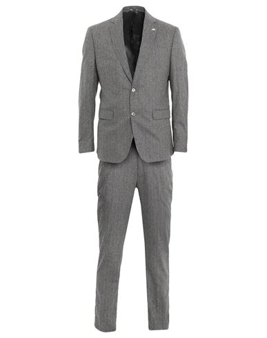 Костюм BARBATI 