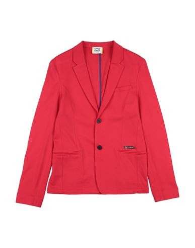 Пиджак ICE ICEBERG 