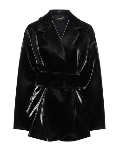 Пиджак FEDERICA TOSI 