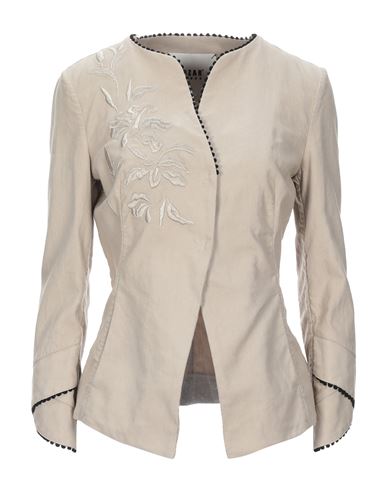 Пиджак BAZAR DELUXE