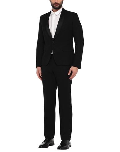 Костюм GAZZARRINI