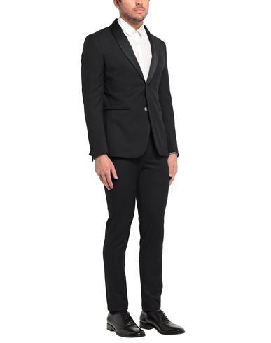 Костюм BARBATI 