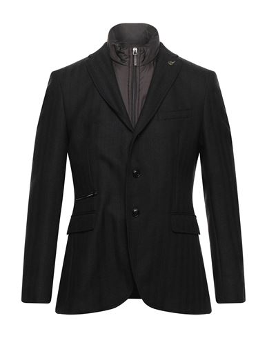 Пиджак PAOLONI