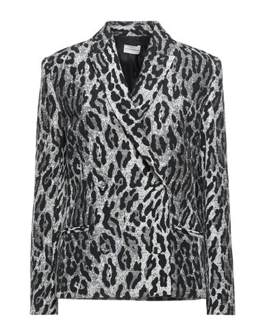 Пиджак BY MALENE BIRGER