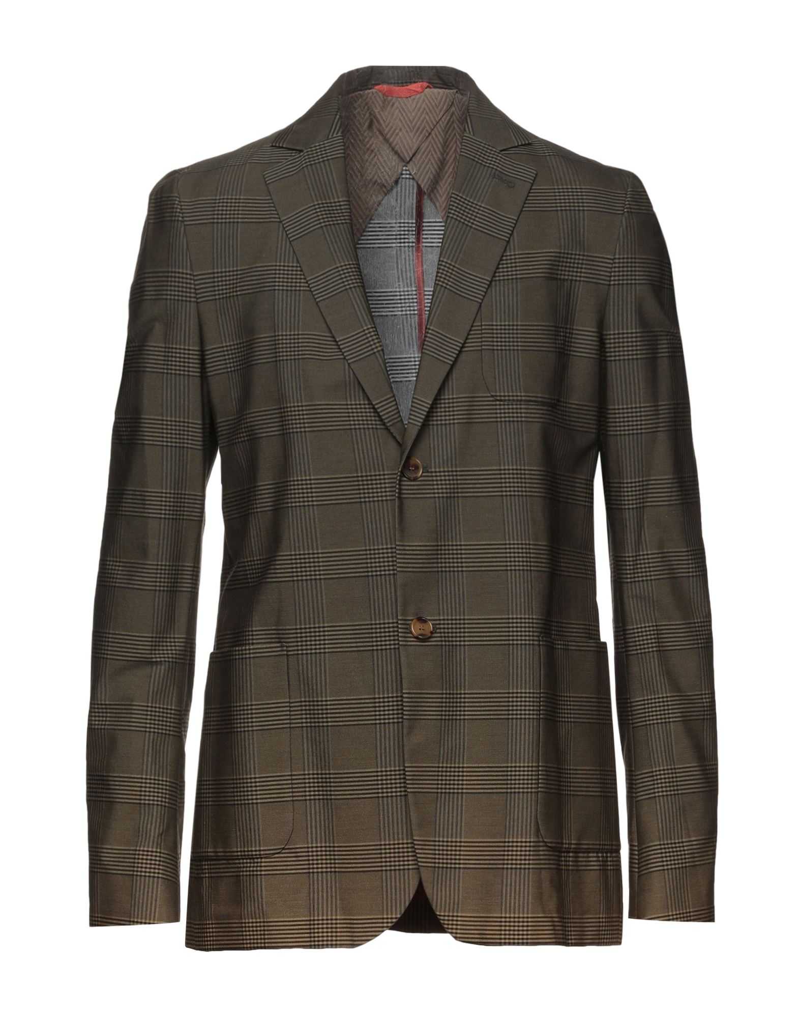 Missoni sports discount coat