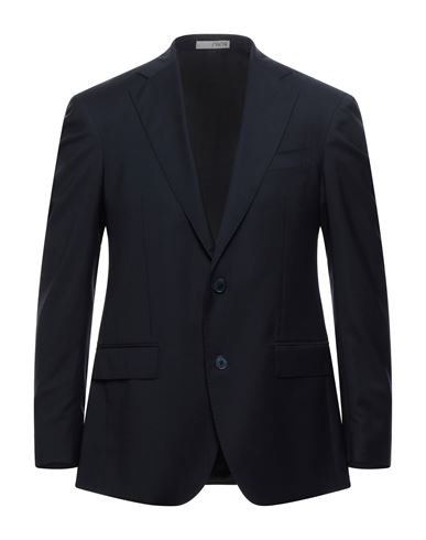 Пиджак 0909 FATTO IN ITALIA 