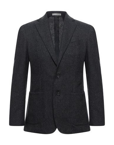 Пиджак 0909 FATTO IN ITALIA