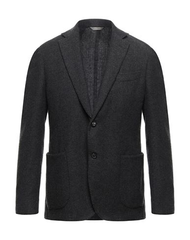 Пиджак 0909 FATTO IN ITALIA 