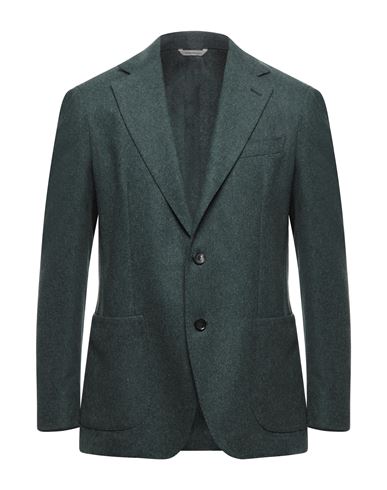 Пиджак 0909 FATTO IN ITALIA 