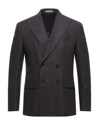 Пиджак 0909 FATTO IN ITALIA 