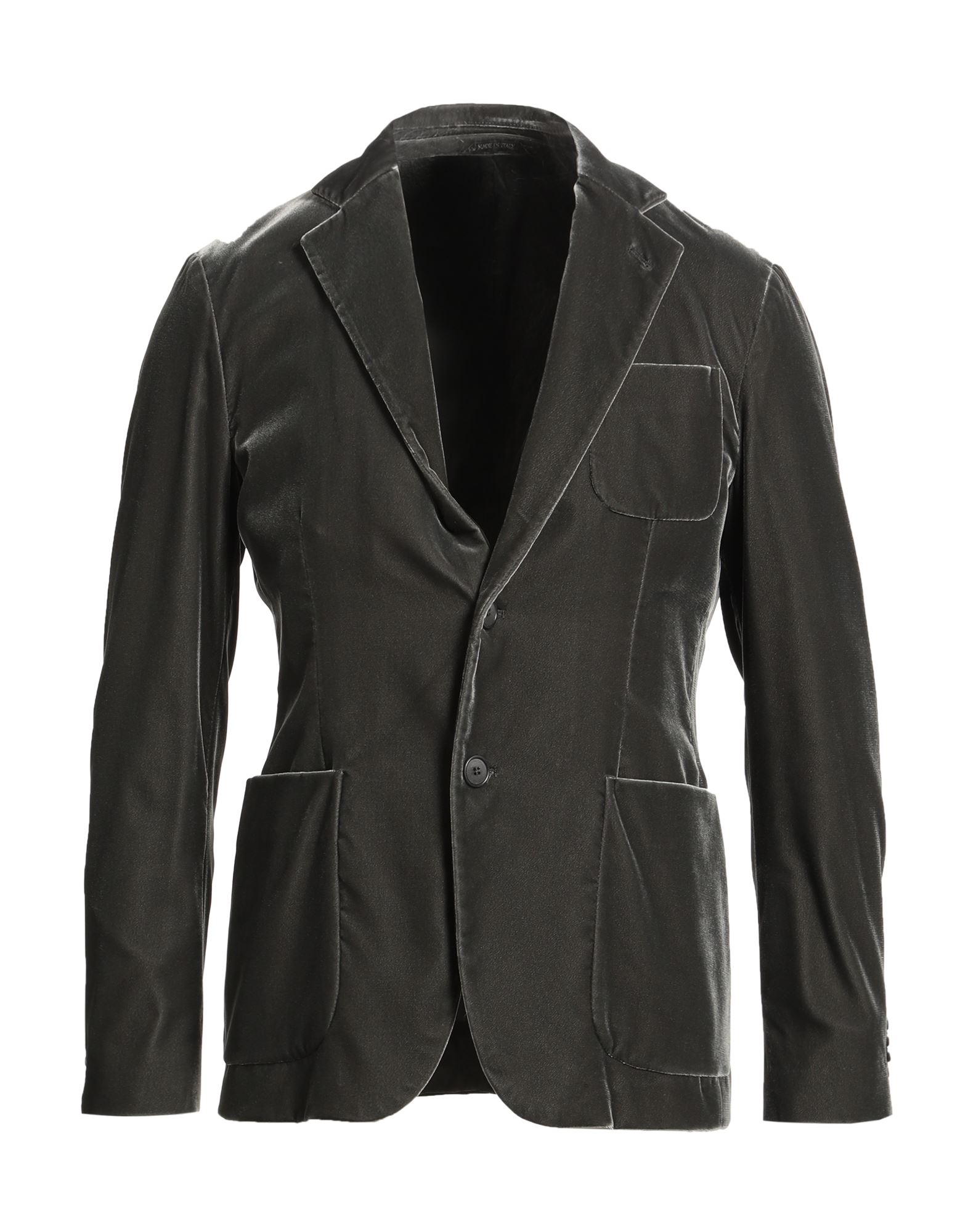  Giorgio Armani - Anzüge Und Co-ords - Blazers - On Yoox.com 