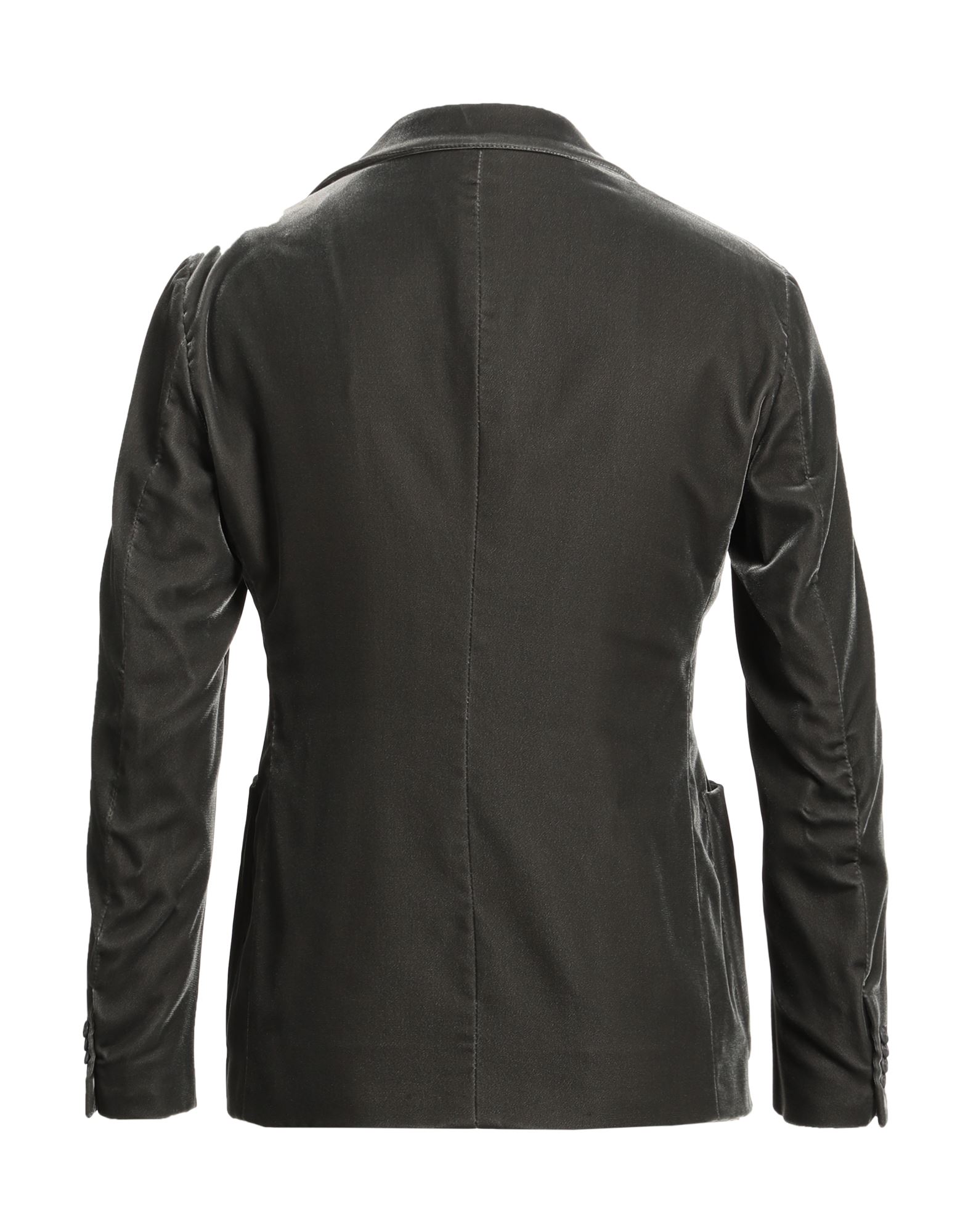  Giorgio Armani - Anzüge Und Co-ords - Blazers - On Yoox.com 
