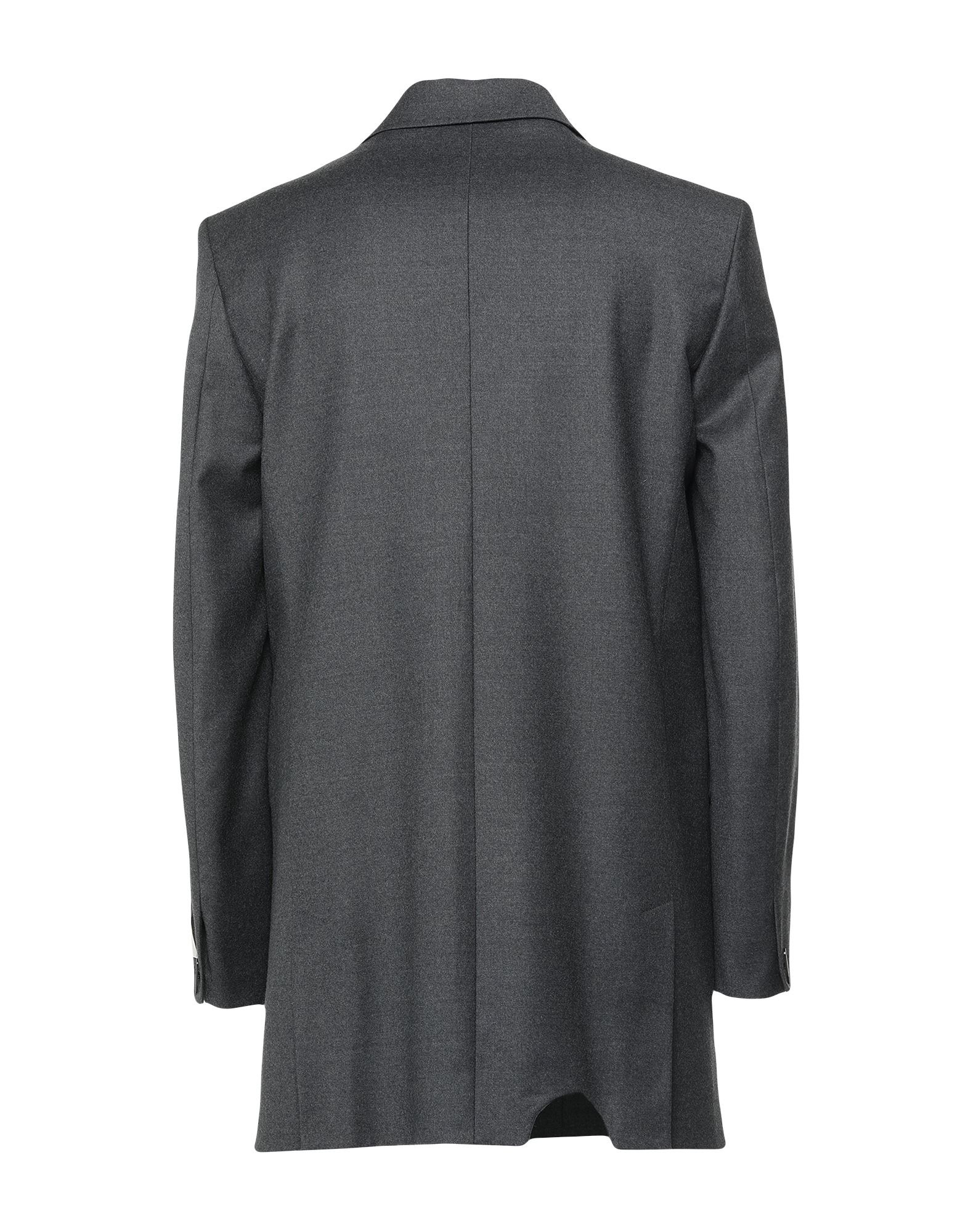  Off-white™ - Anzüge Und Co-ords - Blazers - On Yoox.com 