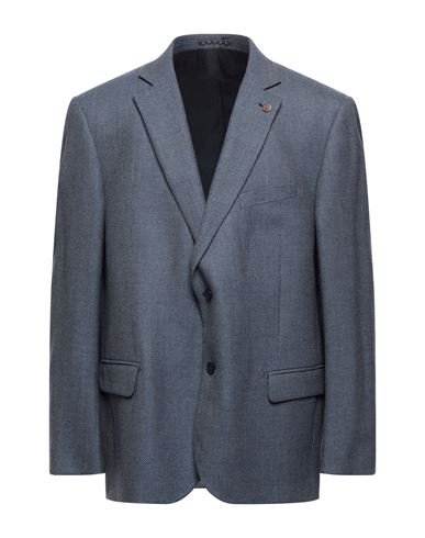 фото Пиджак sartoria toscana