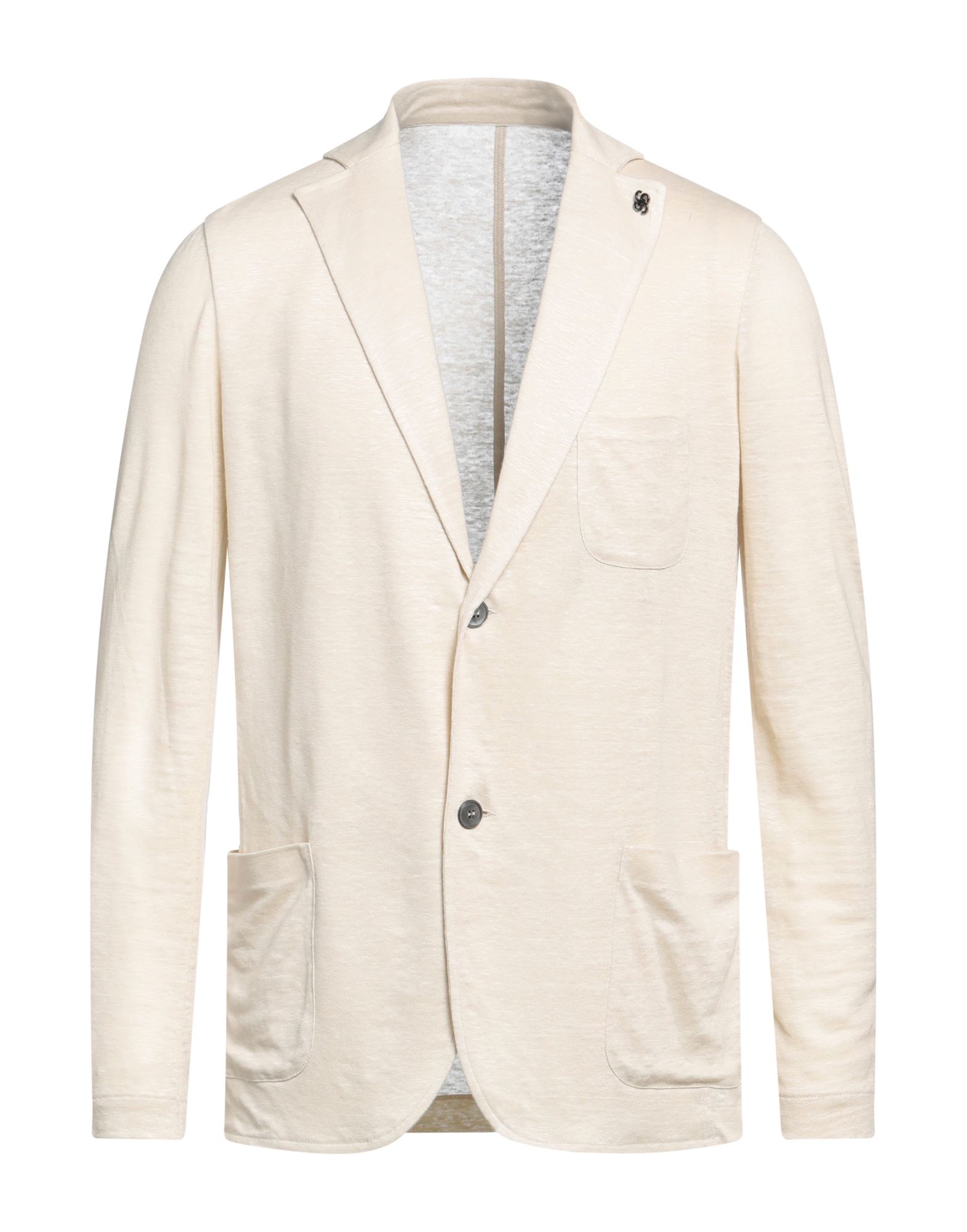  Gran Sasso - Anzüge Und Co-ords - Blazers - On Yoox.com 