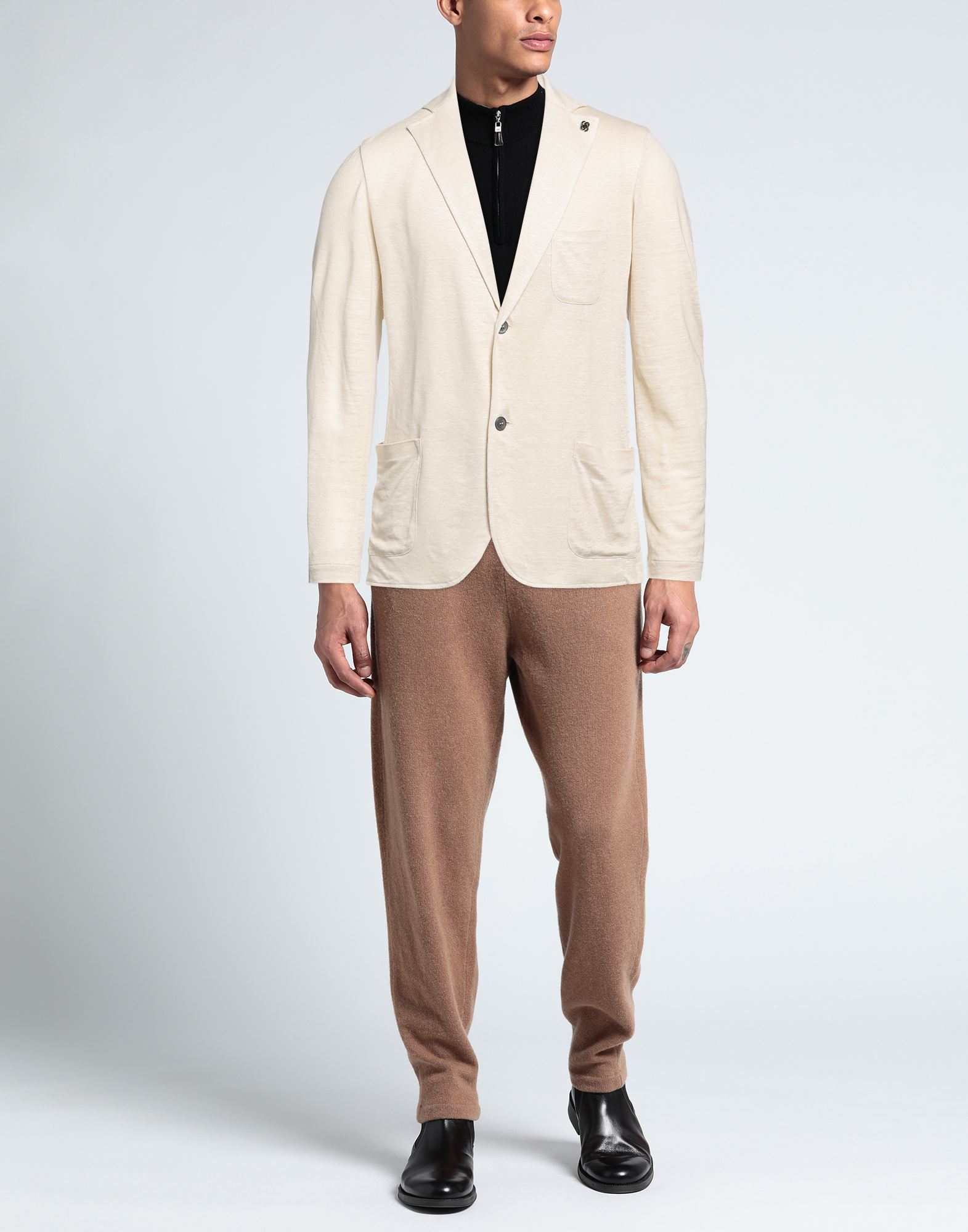  Gran Sasso - Anzüge Und Co-ords - Blazers - On Yoox.com 