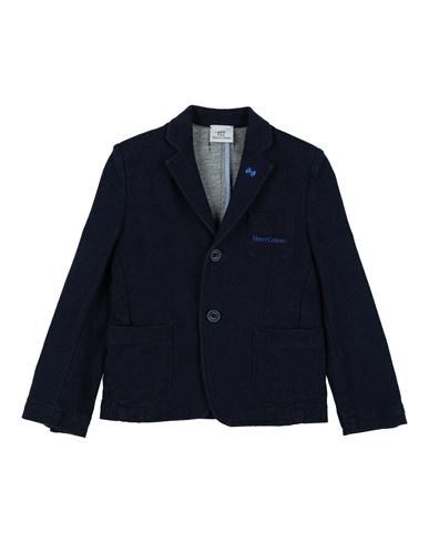 Пиджак HENRY COTTON'S 