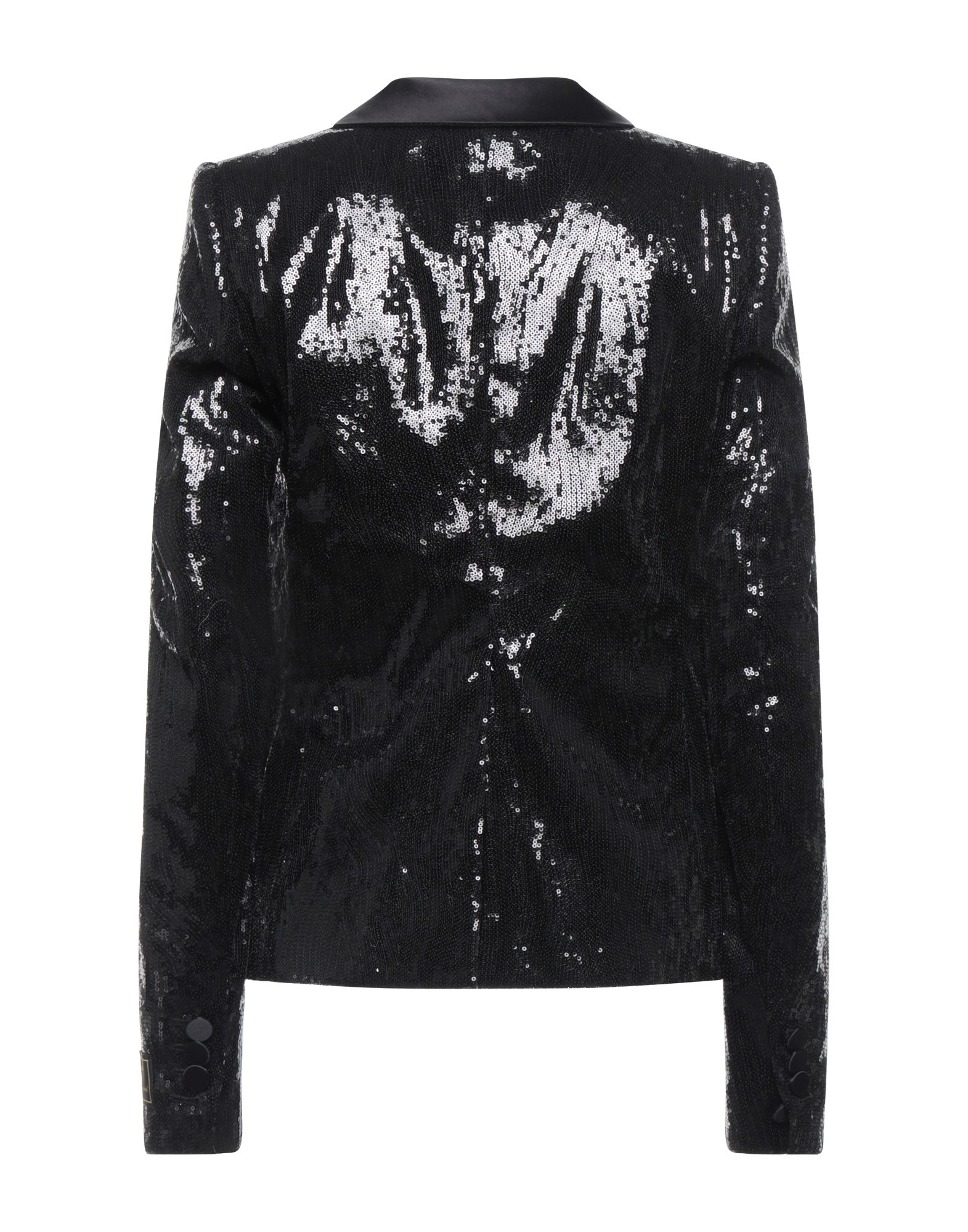  Dsquared2 - Anzüge Und Co-ords - Blazers - On Yoox.com 