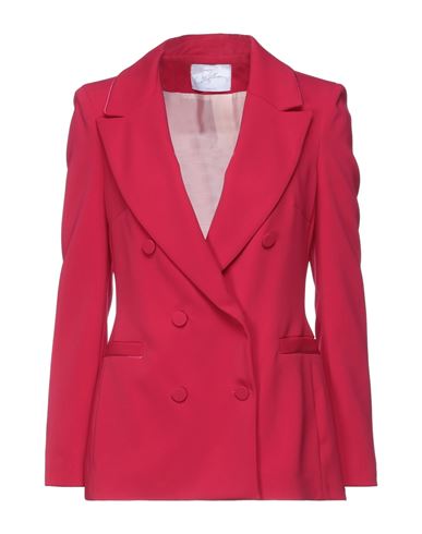 Пиджак SOALLURE 