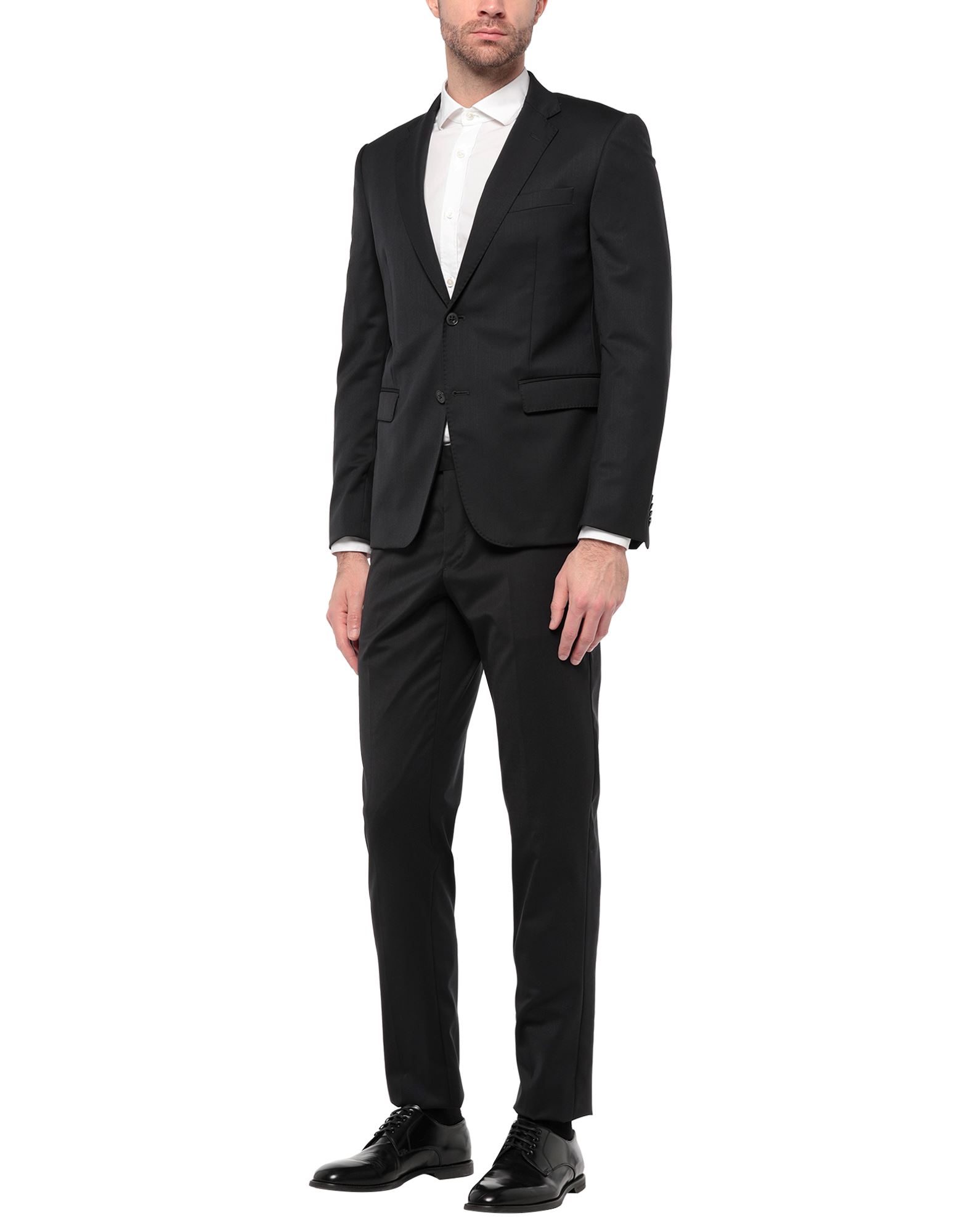  Brian Dales - Anzüge Und Co-ords - Anzüge - On Yoox.com 