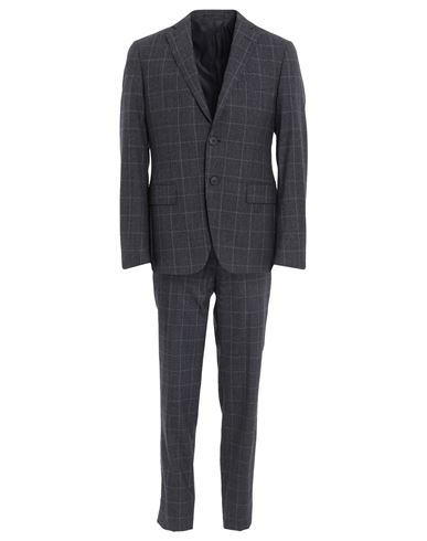 Костюм LAB. PAL ZILERI