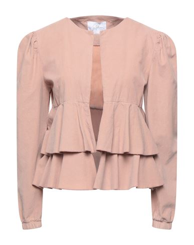 Пиджак SOALLURE