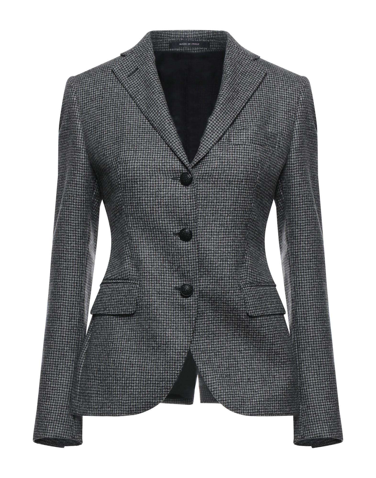 テーラードジャケット レディースの通販 価格比較 価格 Com