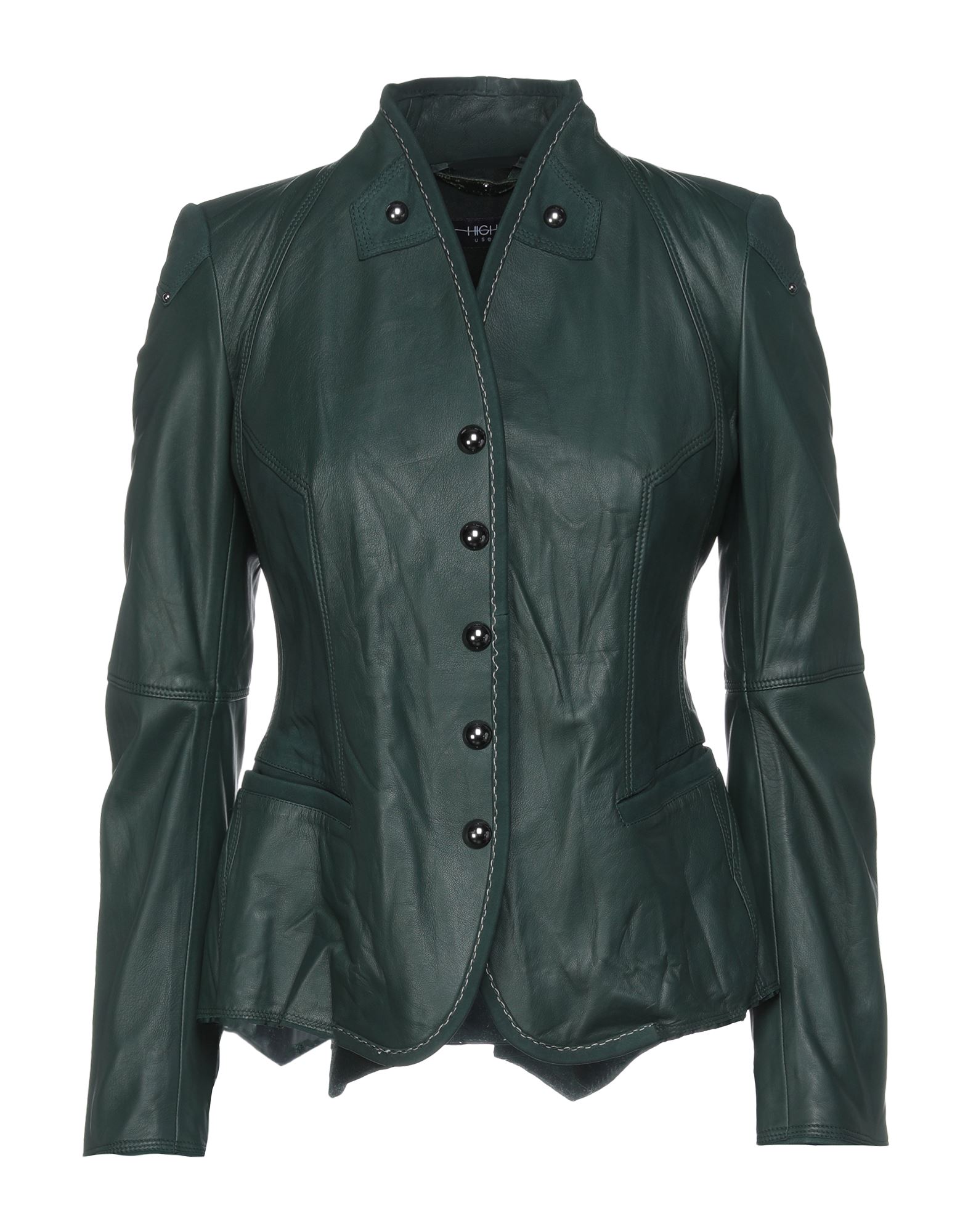  High - Trajes Y Conjuntos - Americanas - On Yoox.com 